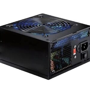 SMPS825 ATX 825W
