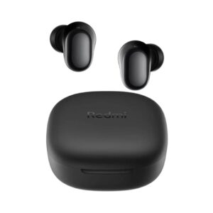 AUDIFONOS XIAOMI BUDS 6 PLAY