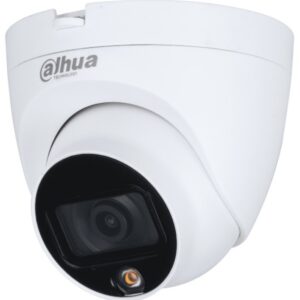 DAHUA 1080P 2MP DOMO DH-HAC-HDW1209TLQN