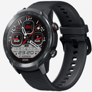 MIBRO WATCH A2 (XIAOMI)