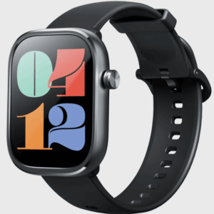 MIBRO WATCH C4 (XIAOMI)