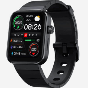 MIBRO WATCH T1 (XIAOMI)