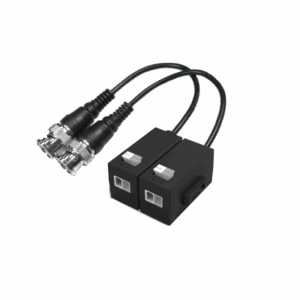 DAHUA HDCVI BALUN PASSIVE
