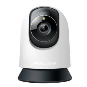 MERCUSYS 2K 3MP 360° AUDIO WIFI