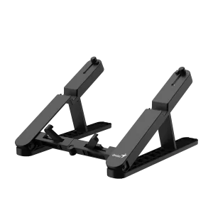 SOPORTE PORTATIL GENIUS M200