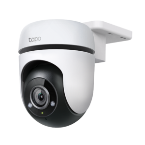 TP-LINK TAPO C500 360° WIFI EXTERIOR FULL COLOR