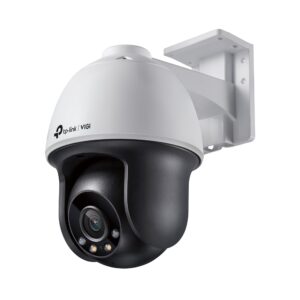 TP-LINK VIGI C540 360° POE EXTERIOR FULL COLOR